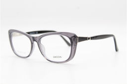 Оправа DACCHi 37884А 56-17-145 С4 КОМБИ
