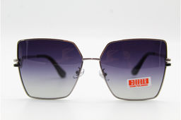 Солнцезащитные очки DIDTR (Polarized) с мешочком 0771 60-17-141 С7-124