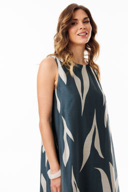 Платье 3078 - Eola фото 34