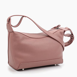 919-133-1 Черный - Alessandro birutti фото 10