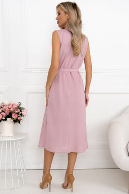 Платье 6206 - Open-style фото 8