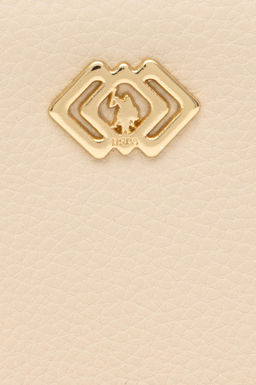 Женский оранжевый кошелек Неожиданная скидка в корзине - U.s. polo assn фото 7