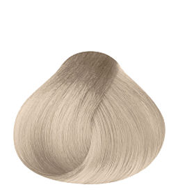 Интенсивное тонирование 10/6 яркий блонд фиолетовый Londa - Londa professional фото 2