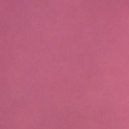 Бумага крафт двухсторонняя, розовая, бордовая, 0,55 х 10 м - UPAK LAND фото 4