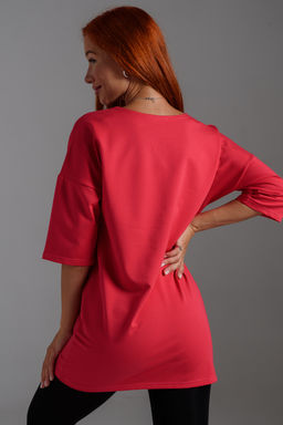 67174О туника женская - Натали фото 5