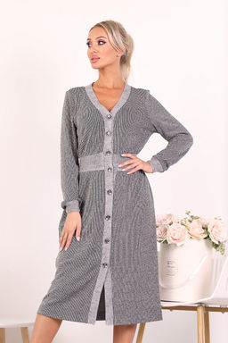 Платье П5-5313 - Wisell фото 7