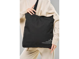 Сумка женская текстиль Lanotti 1702/синий