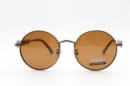Солнцезащитные очки POMILED (Polarized) 08212 53-20-147 C12-32