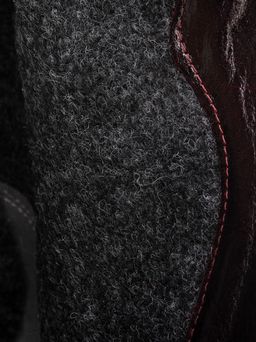 ботинки
								BELWEST  фото 6