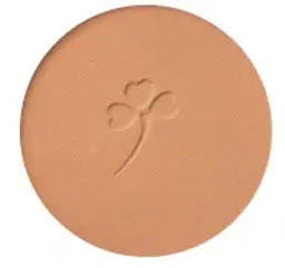 Fn /SH-49/ Пудра "Sweet Heart" REFILL / Flesh /