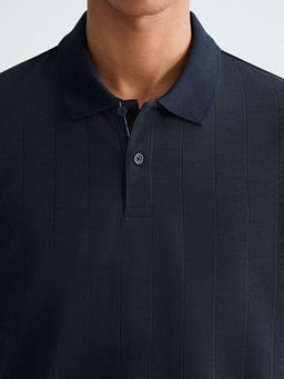 Polo Yaka Erkek Ti??rt