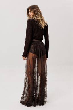 Шорты 2986 - Eola фото 6