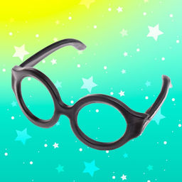 Игрушка-сюрприз Стильная девчонка, МИКС - Simaland фото 8