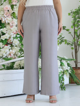 Костюм К3-5523/1 - Wisell фото 14