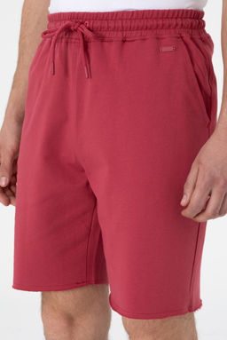 Erkek Vi_ne _rme _ort Sepette S_rpriz _ndirim - U.s. polo assn фото 5