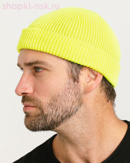 425 T Докер (56-58)