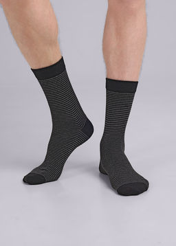 Носки мужские