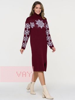 Платье женское 5232-2499