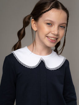 Воротник - Looklie фото 2