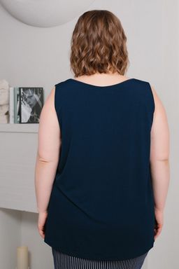 Топ женский - Jp фото 8