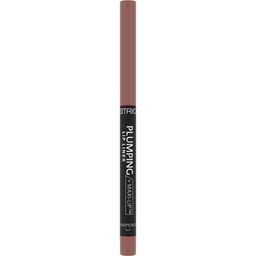 CATRICE Карандаш для губ Plumping Lip Liner, 150 Queen Vibes