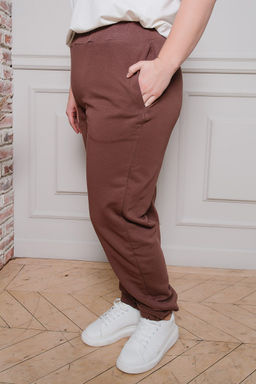 Брюки женские - Jp фото 7