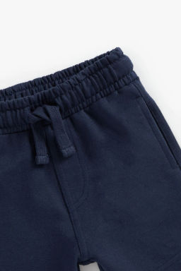 Mothercare / Шорты  фото 5