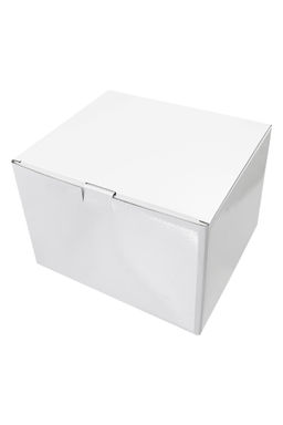 Мастурбатор реалистичный в форме полуторса, с 2 любовными входами ТPE, телесный, 3,7кг (в белой коро