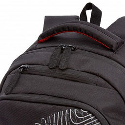 RU-330-2 Рюкзак - Grizzly фото 16