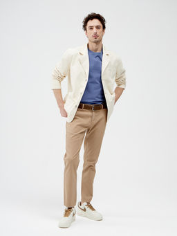 Мужские Брюки TAPER - Mossmore фото 42