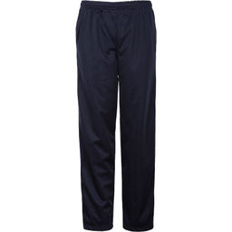 RODOS Брюки мужские весна/лето М-03 Синий