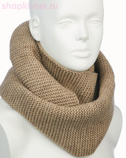 7829 RLS Снуд женский (132 х 28)