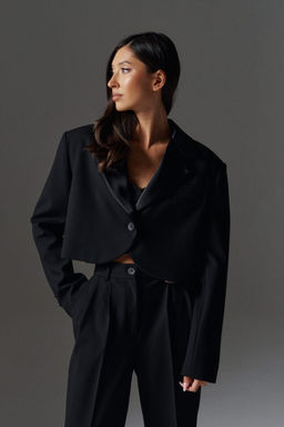 Жакет А5233 - Annete фото 3