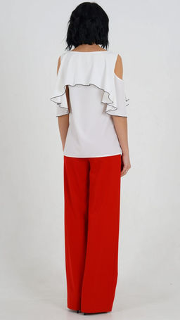 Брюки АБ-1195