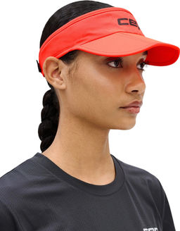 Козырек от солнца