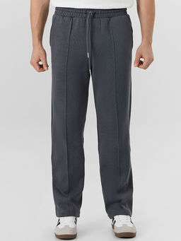 КОМПЛЕКТ МУЖСКОЙ (ТОЛСТОВКА, БРЮКИ)