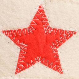 Шапка для бани Ушанка - Добропаровъ фото 5