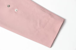 Ветровка - Gipnoz фото 5