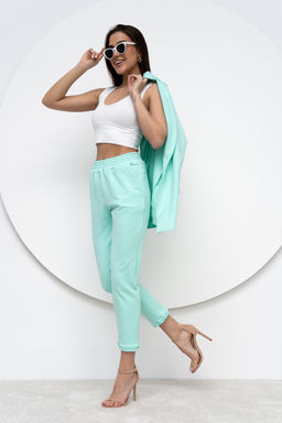 Брюки женские - Solo mio фото 10