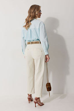 Рубашка Kaloris 2273