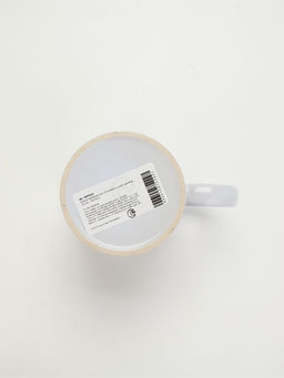 Кружка керамическая «Поплакала, но все сделала», 320 мл