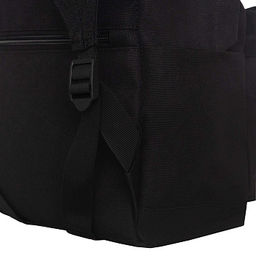 RXL-623-3 Рюкзак с обвесом - Grizzly фото 33