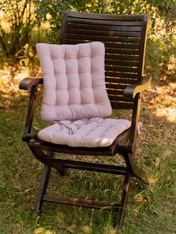 Подушка для сиденья Bio-Line PHH16