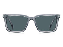 Солнцезащитные очки BOSS 1893/G/S - Hugo Boss фото 2