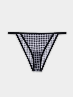 Цена за 2 штуки! ТРУСЫ ЖЕНСКИЕ - Mark formelle фото 8