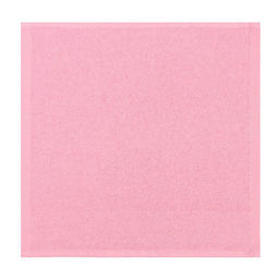 Набор махровых декоративных салфеток Этель Эстетика 30х30см-5шт, 100% хлопок  фото 2