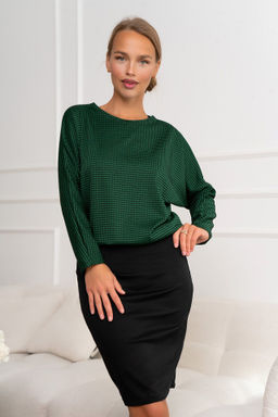 Платье 5932 - Open-style фото 7