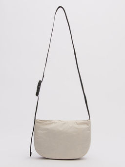 V67 501 86 Сумка женская