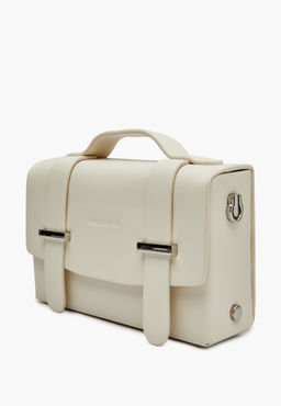 Кроссбоди - Mascotte фото 6