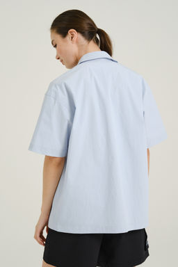 Рубашка - Anta фото 8